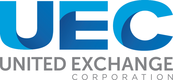 United Exchange Corporation