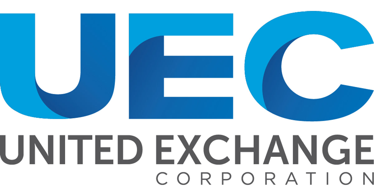 About Us – United Exchange Corporation