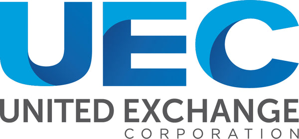 United Exchange Corporation