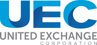 About Us – United Exchange Corporation
